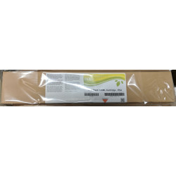 EDX kassette 440ml Magenta