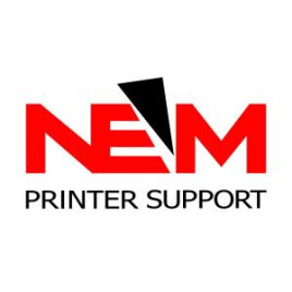 www.nemprinter.dk www.nemprinter.dk