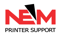 www.nemprinter.dk