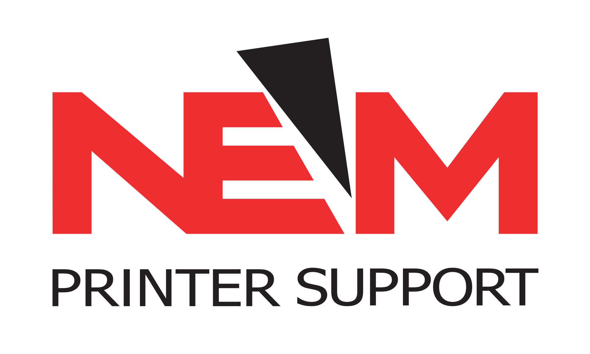 www.nemprinter.dk