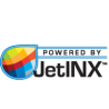 JETInx