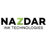 Nazdar
