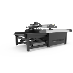 KF-0912 størrelse på bord 900*1200mm*55mm