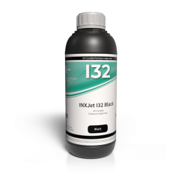 INXJet I32 ink til Epson I3200