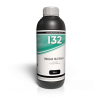 INXJet I32 ink til Epson I3200