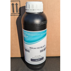 INXJet I32 ink til Epson I3200