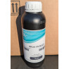 INXJet I32 ink til Epson I3200