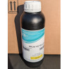 INXJet I32 ink til Epson I3200