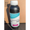INXJet I32 ink til Epson I3200