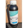 INXJet I32 ink til Epson I3200