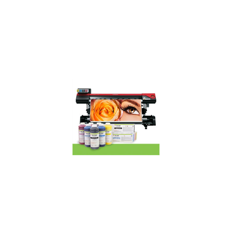 LUS-170 for Mimaki UCJV/UJV printer LUS-170 for Mimaki UCJV/UJV printer