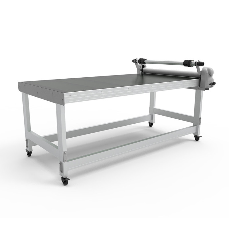 NEM Mini fladbed 90x180cm