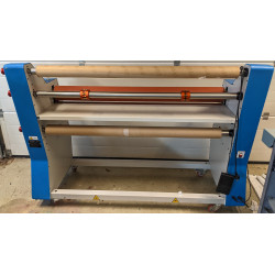 Flexa Laminator 1400C