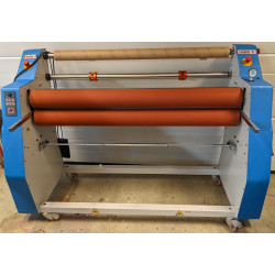 Flexa Laminator 1400C