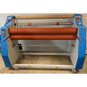 Flexa Laminator 1400C