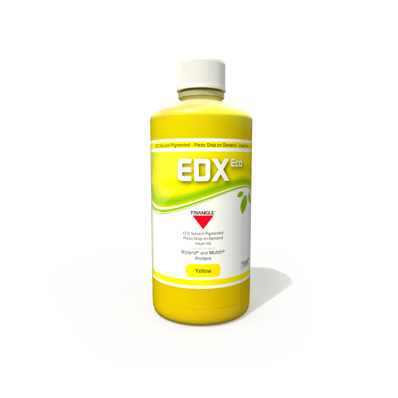 Roland ecosol MAX replika