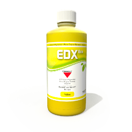 Roland ecosol MAX replika