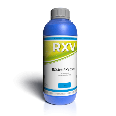 Roland ecosol MAX2 replika