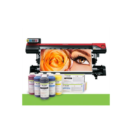 NAZDAR 203 Eco sol MAX3