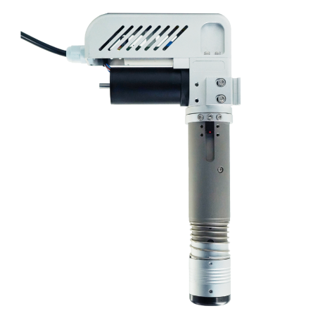 Kartech Oscillerende kniv(Elektrisk) til Kartech cutter