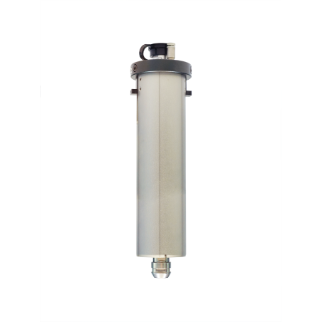 Kartech Fræser hoved til Kartech cutter