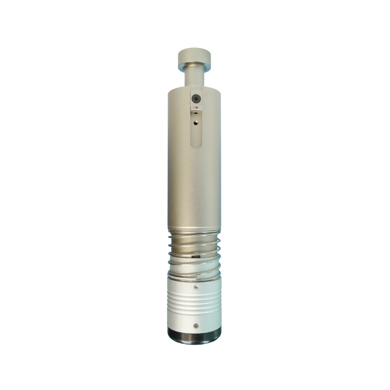 Kartech drag kniv /Tangtial UCT-01